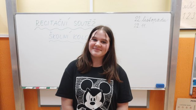recitace 18